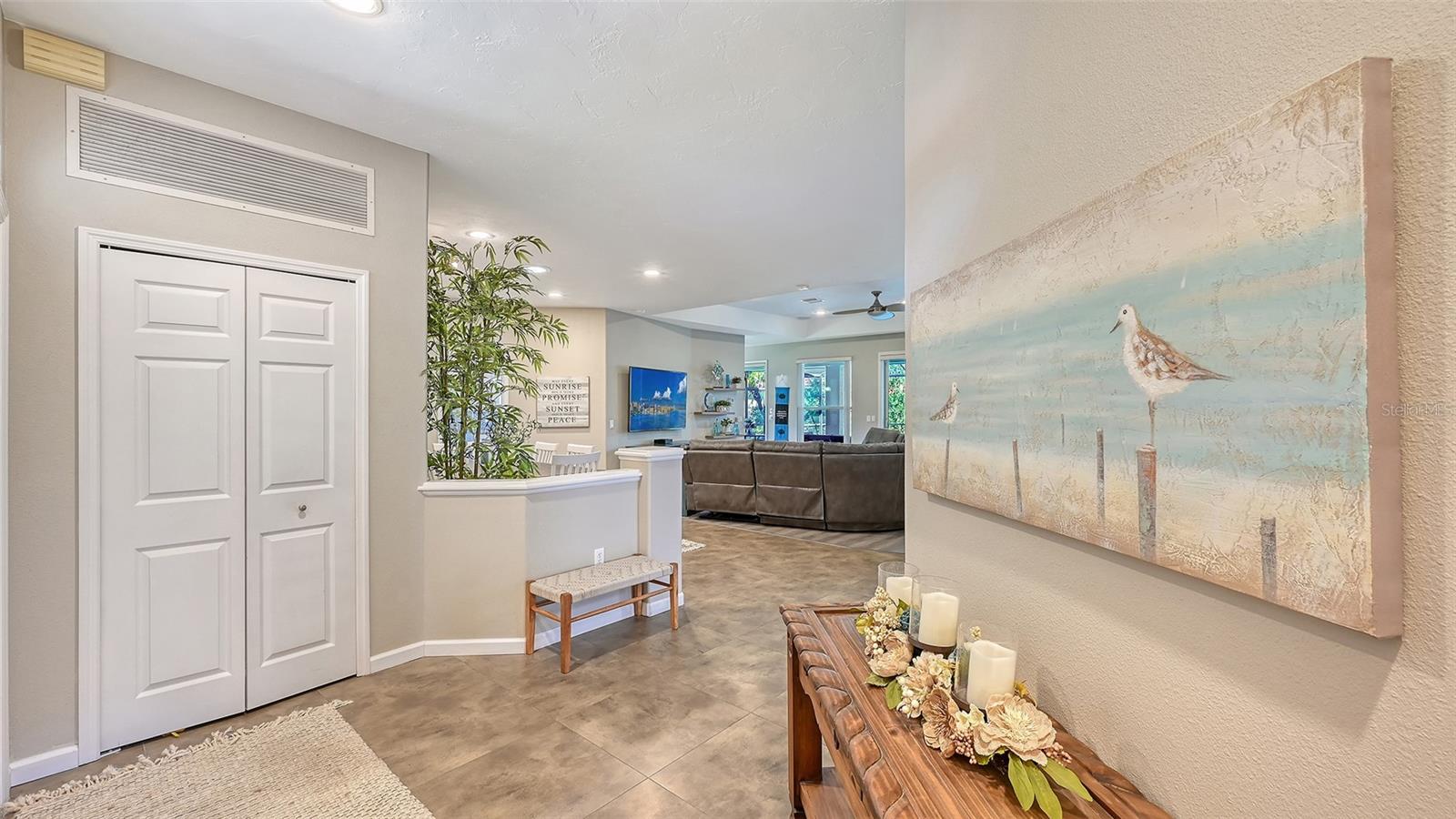 5179 LITTLE BROOK CT — photo 4