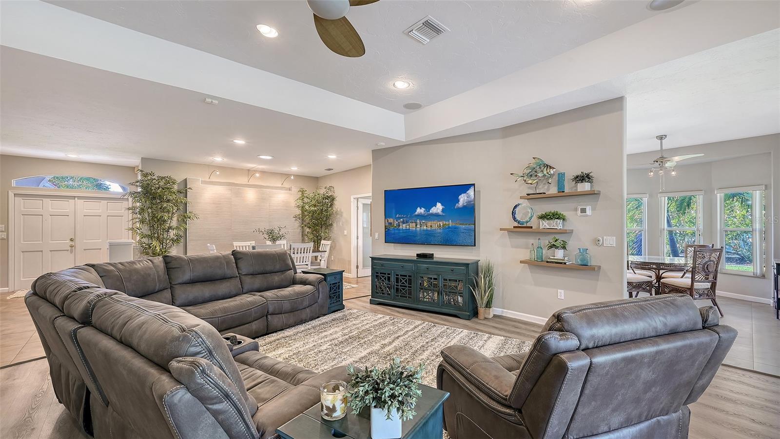 5179 LITTLE BROOK CT — photo 9