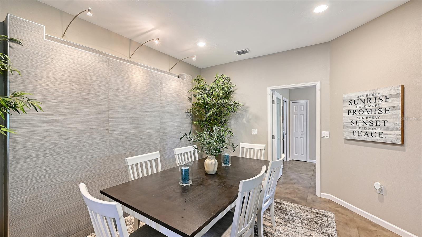 5179 LITTLE BROOK CT — photo 11