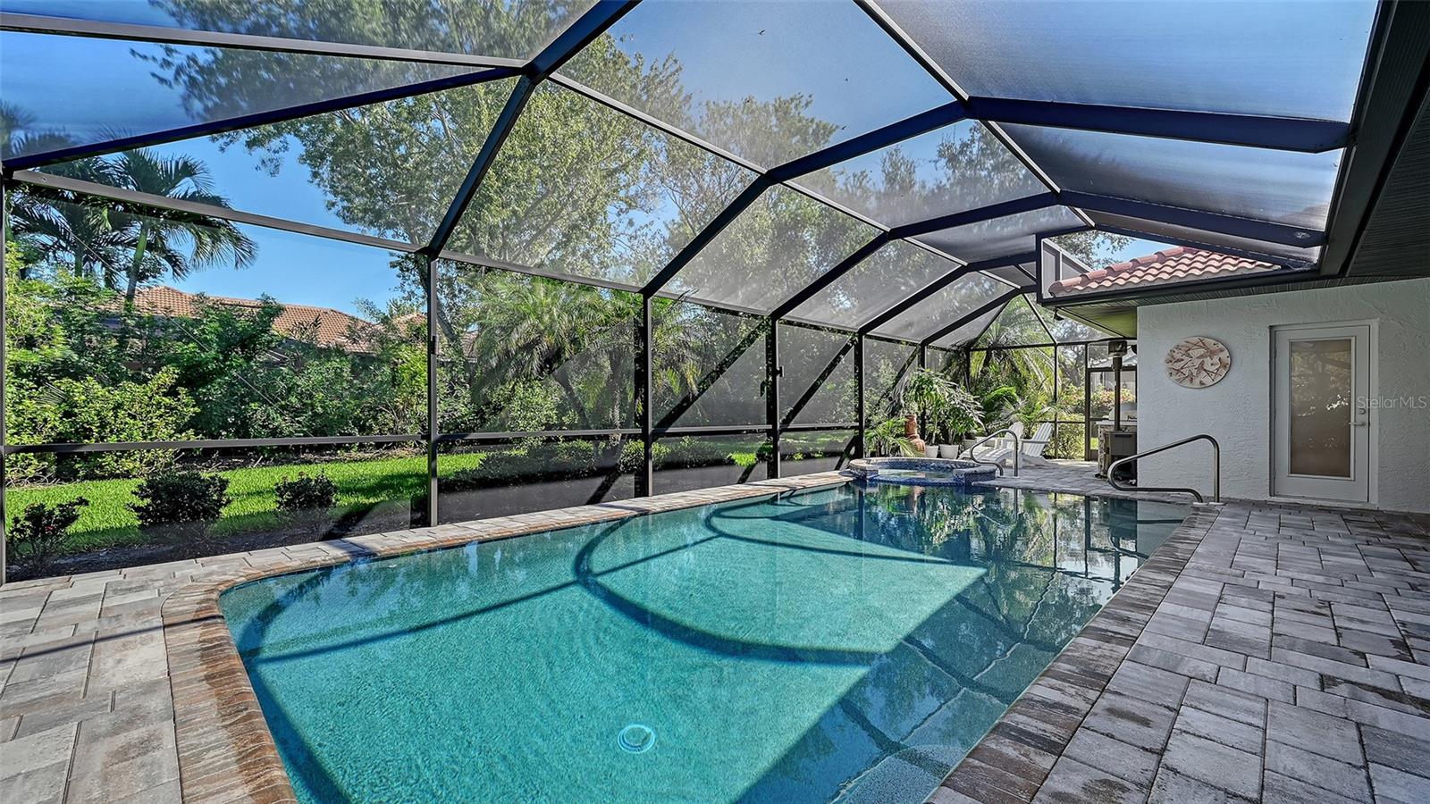 5179 LITTLE BROOK CT — photo 36