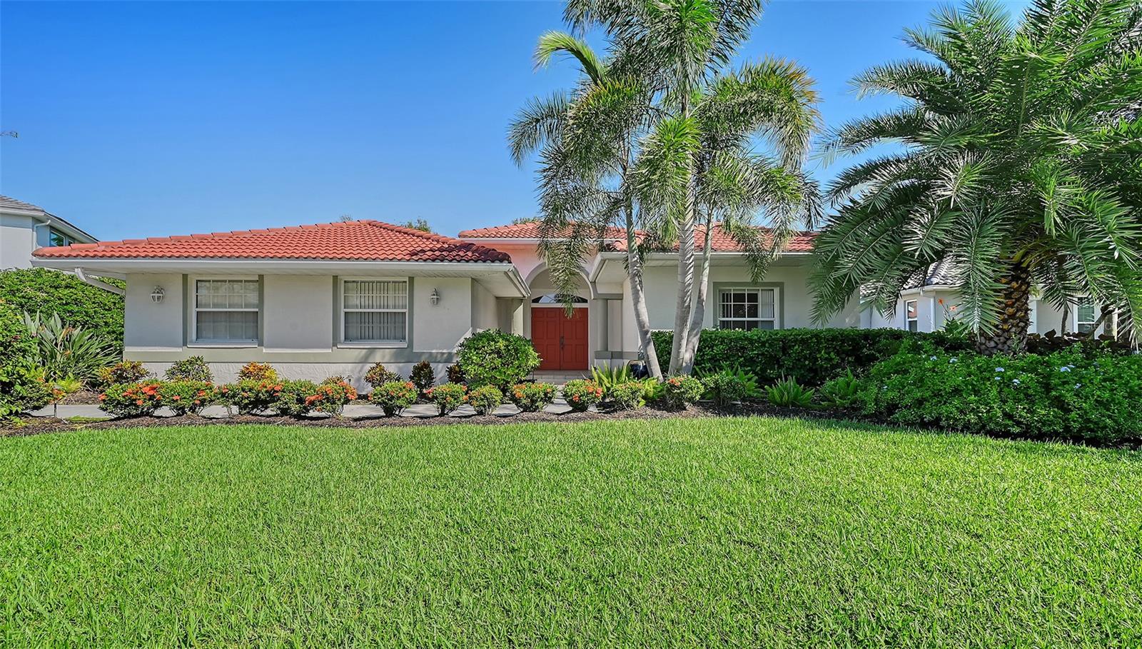 5179 LITTLE BROOK CT — photo 67