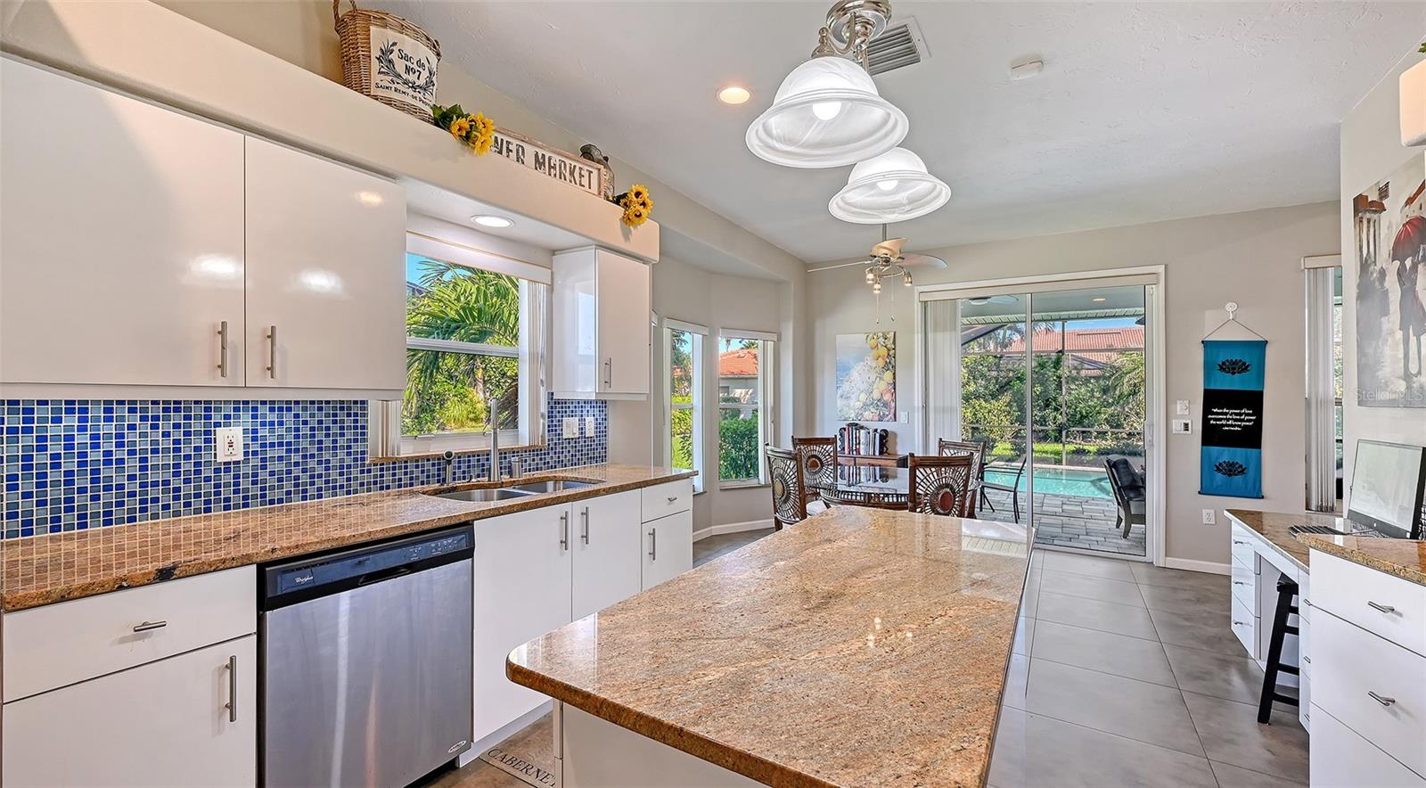 5179 LITTLE BROOK CT — photo 13