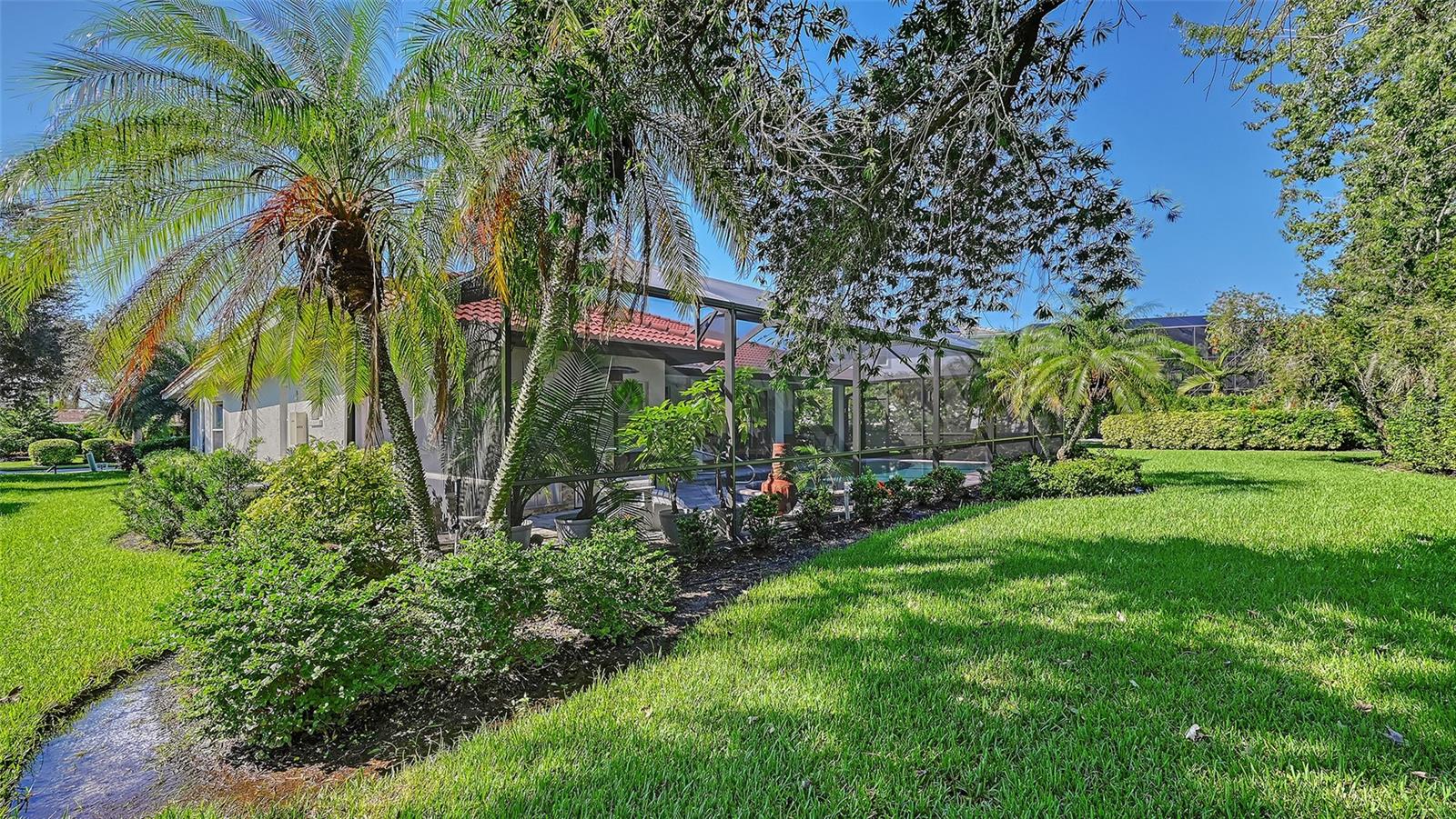 5179 LITTLE BROOK CT — photo 42