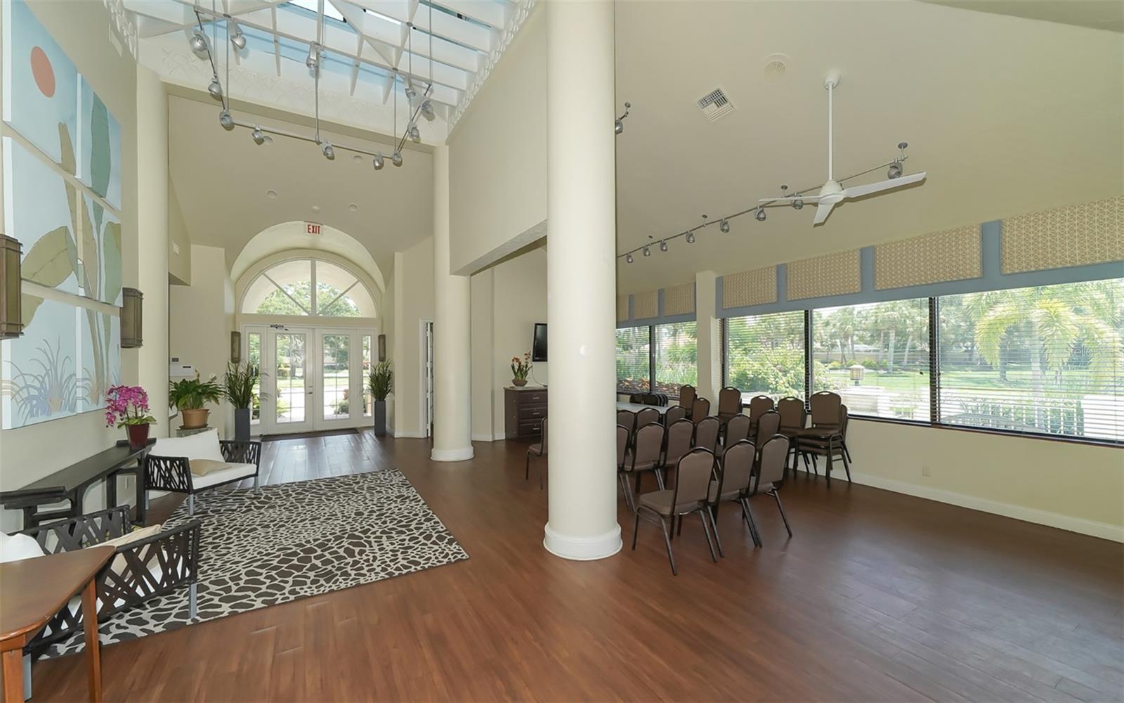 5179 LITTLE BROOK CT — photo 60