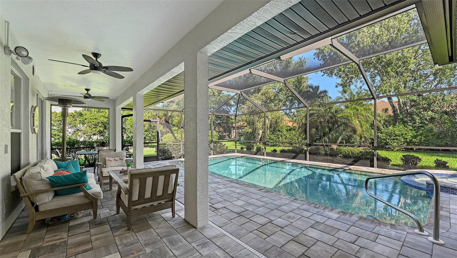 5179 LITTLE BROOK CT — photo 34