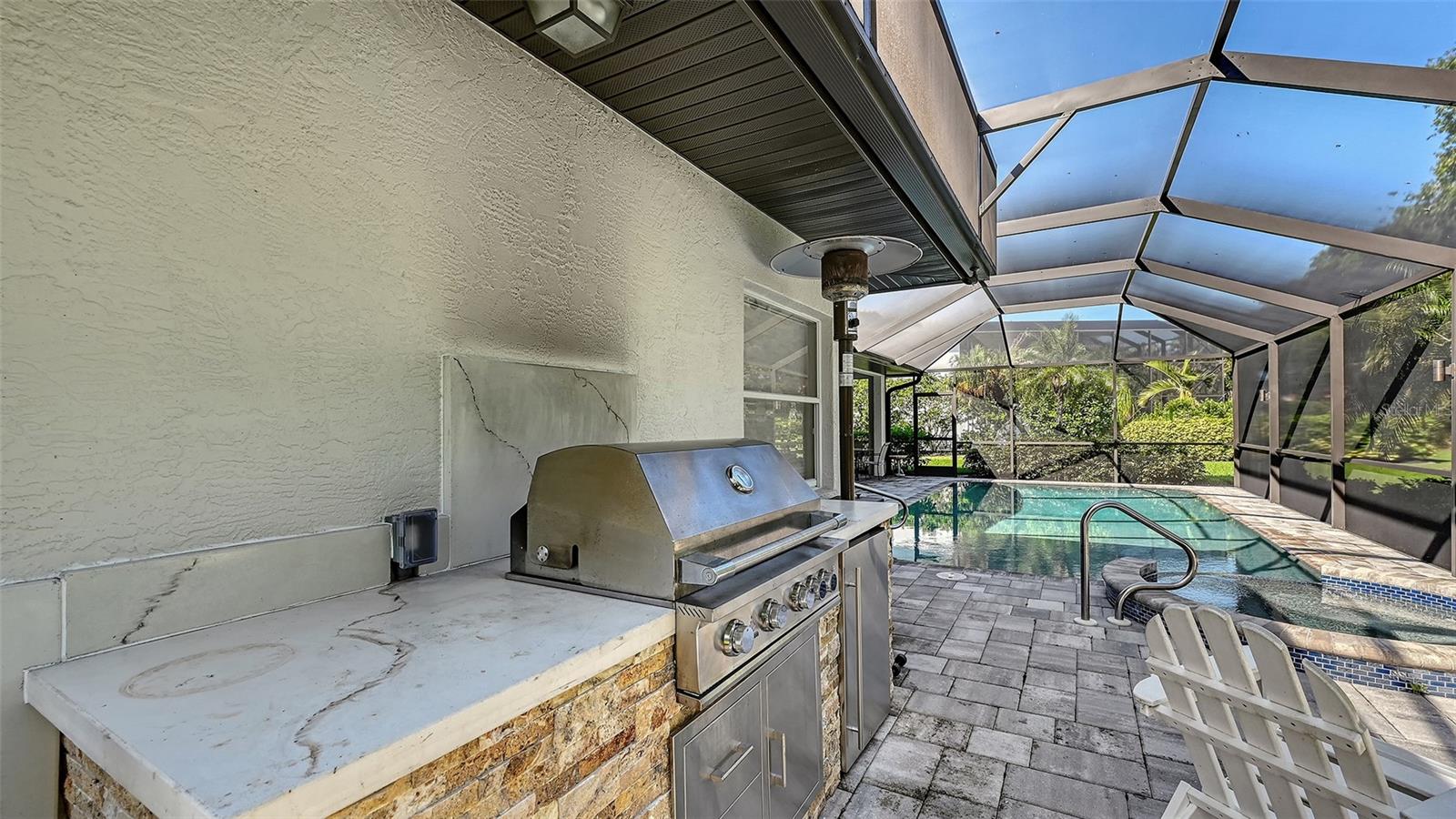5179 LITTLE BROOK CT — photo 40