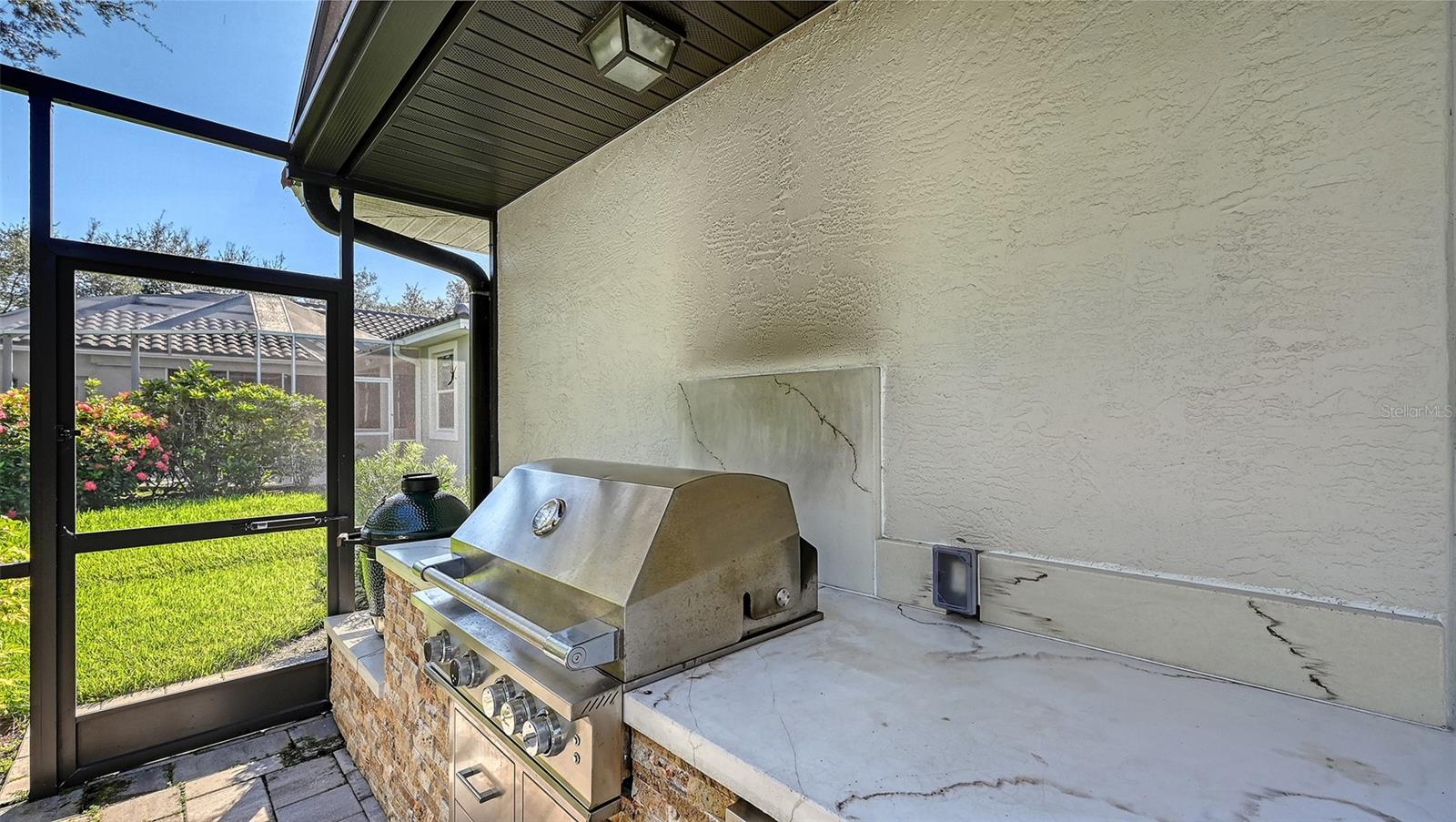 5179 LITTLE BROOK CT — photo 39