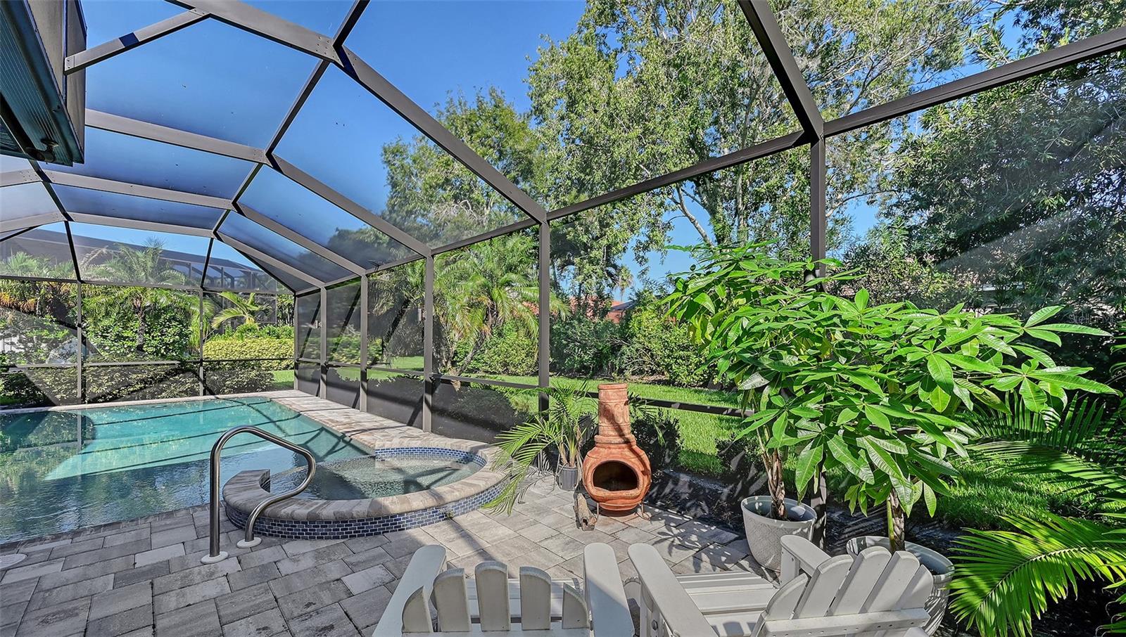 5179 LITTLE BROOK CT — photo 41