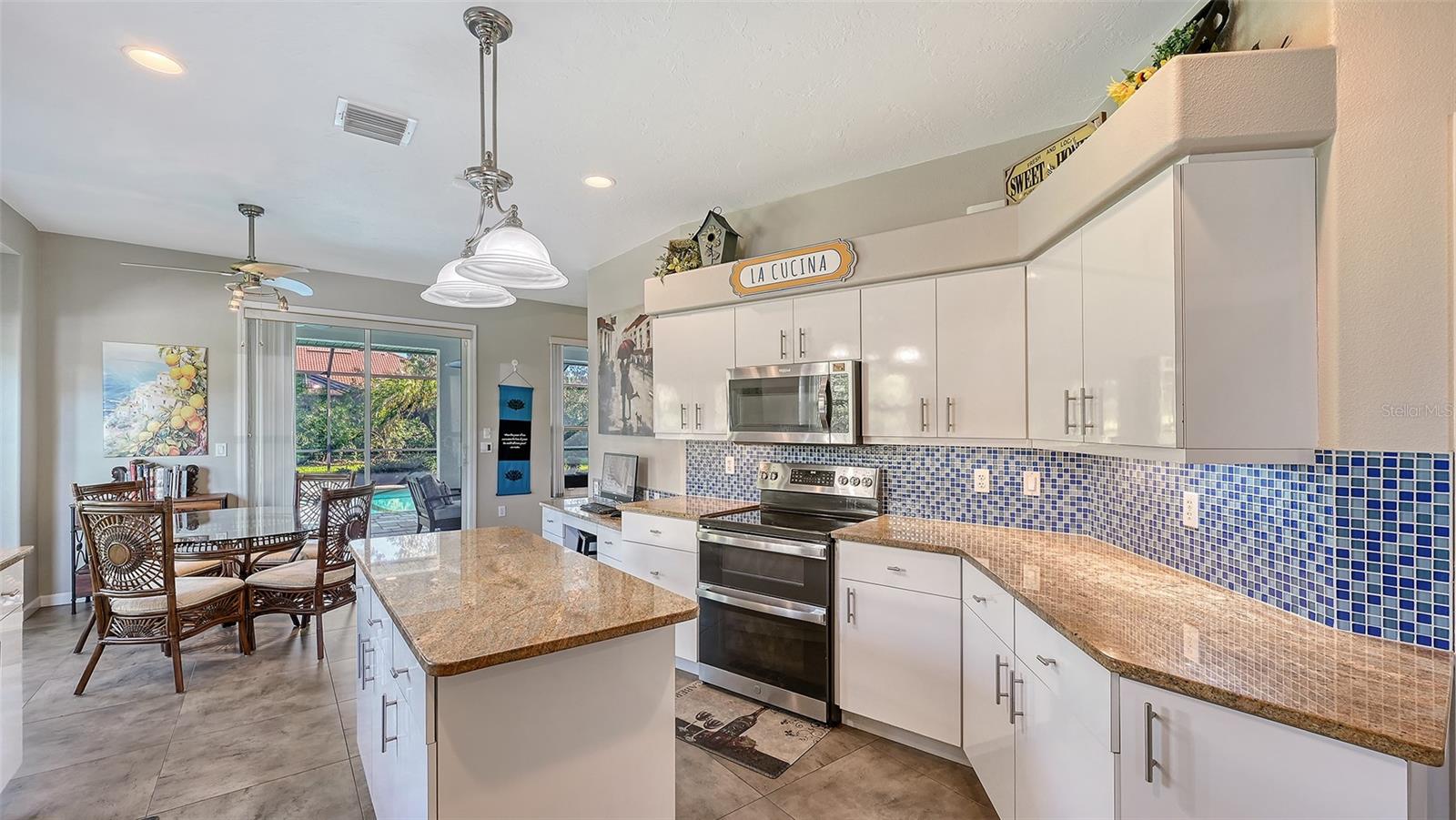 5179 LITTLE BROOK CT — photo 12