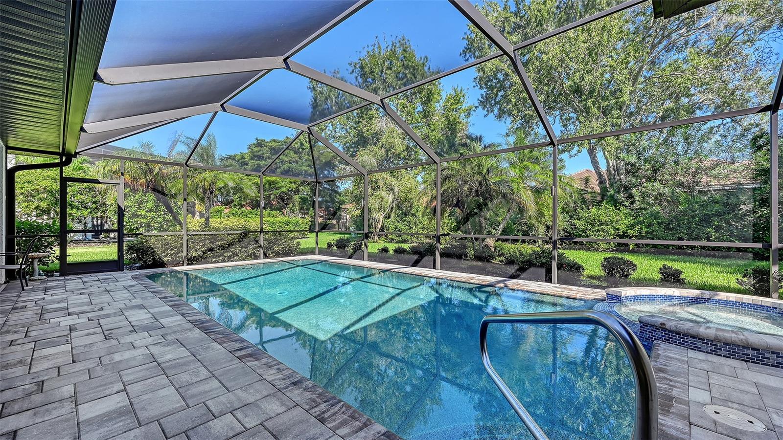 5179 LITTLE BROOK CT — photo 35