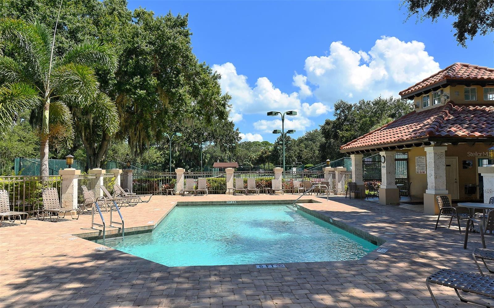 5179 LITTLE BROOK CT — photo 50
