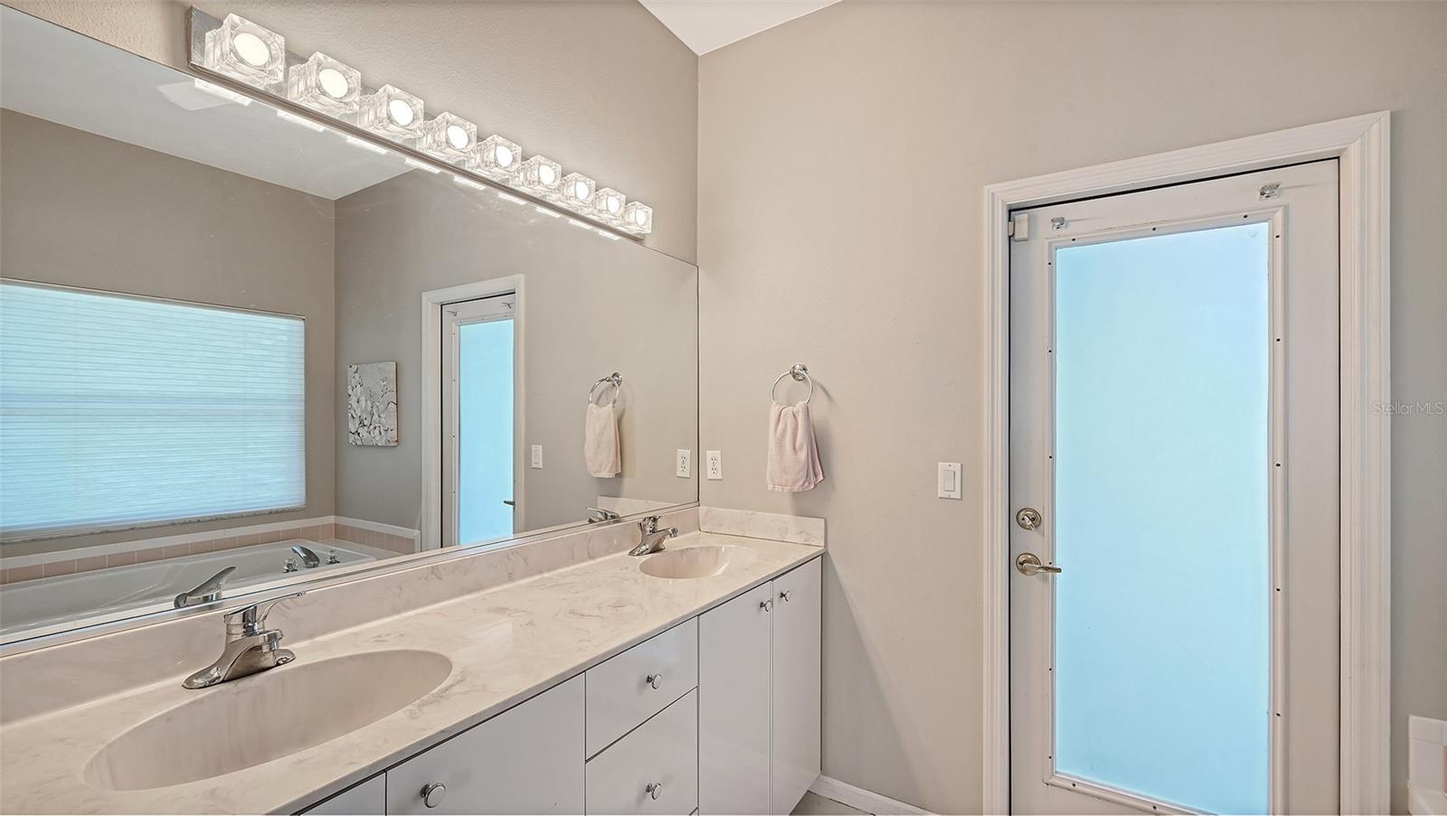 5179 LITTLE BROOK CT — photo 21
