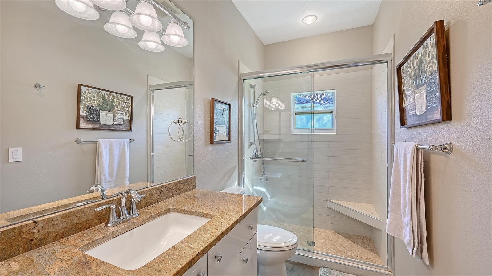 5179 LITTLE BROOK CT — photo 28