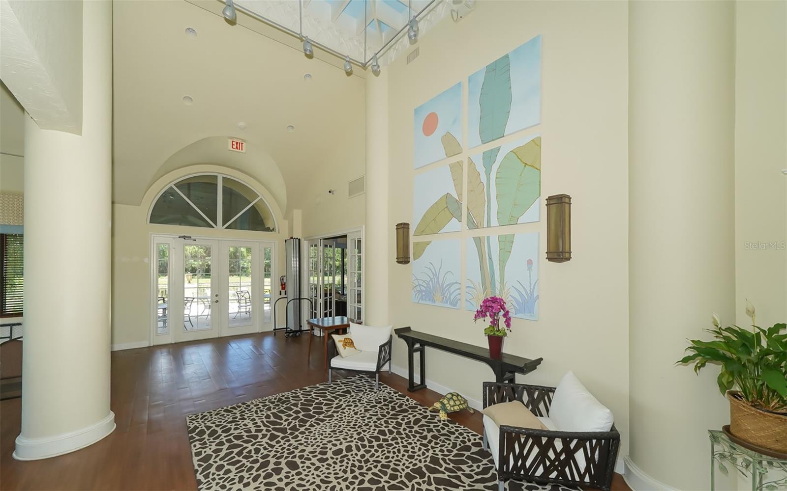 5179 LITTLE BROOK CT — photo 59