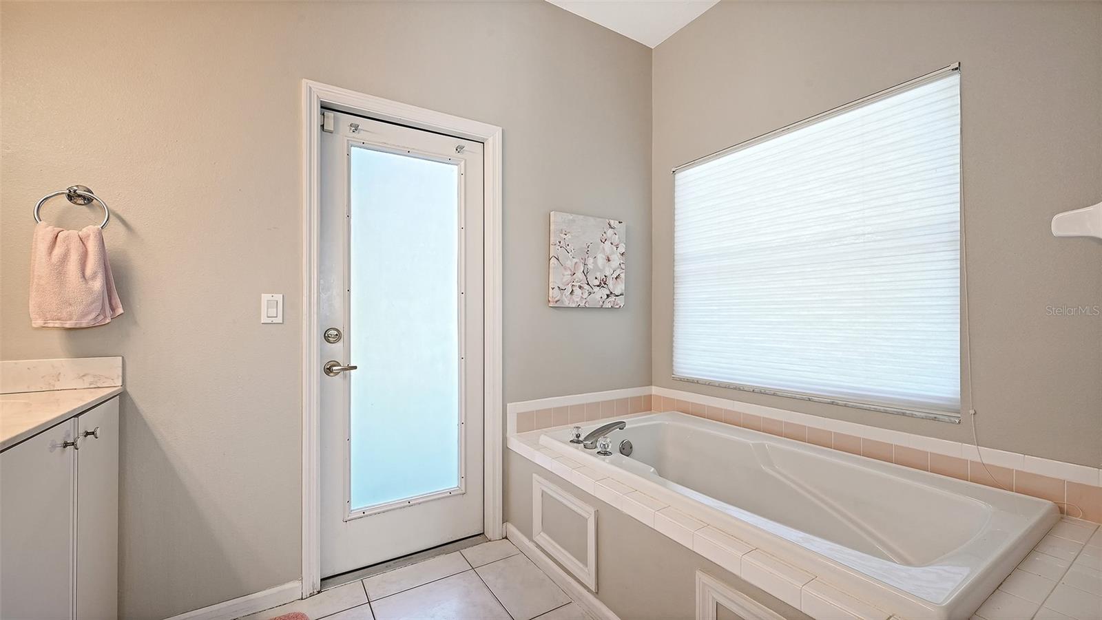 5179 LITTLE BROOK CT — photo 23