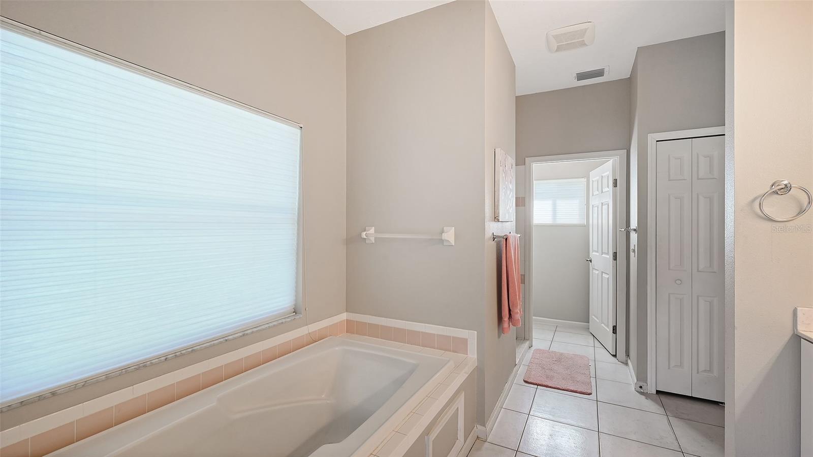5179 LITTLE BROOK CT — photo 22