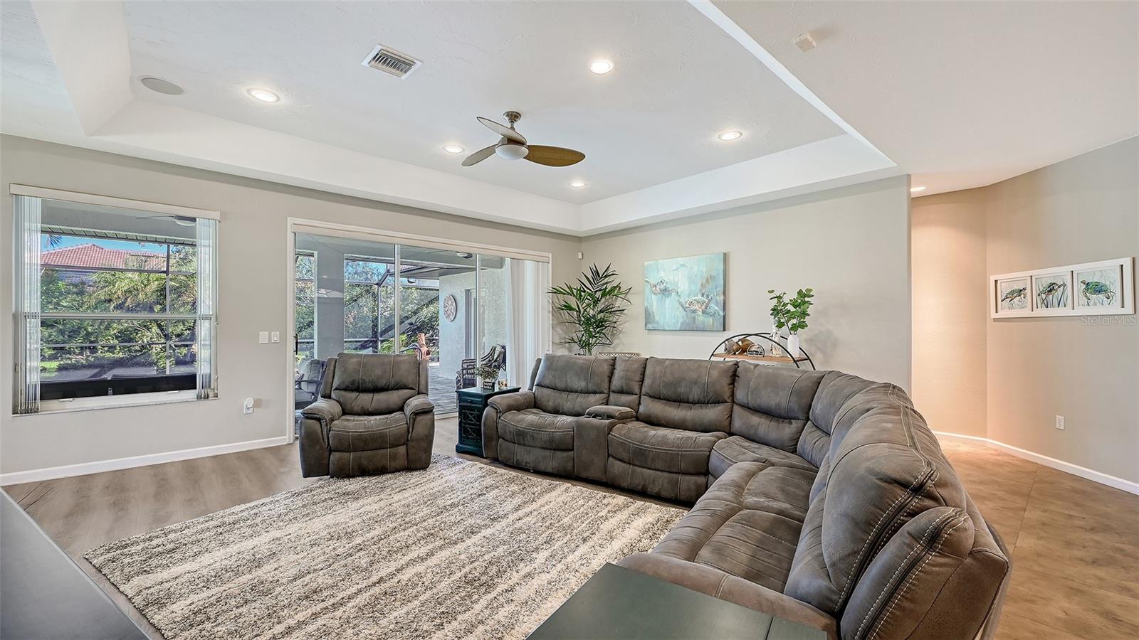 5179 LITTLE BROOK CT — photo 7