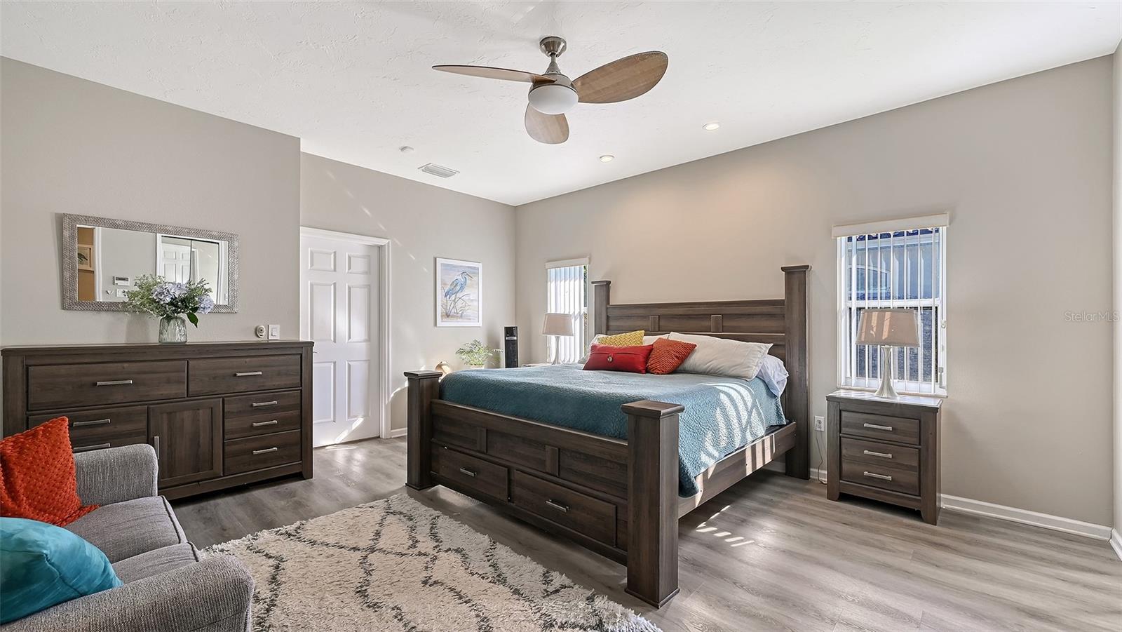 5179 LITTLE BROOK CT — photo 18
