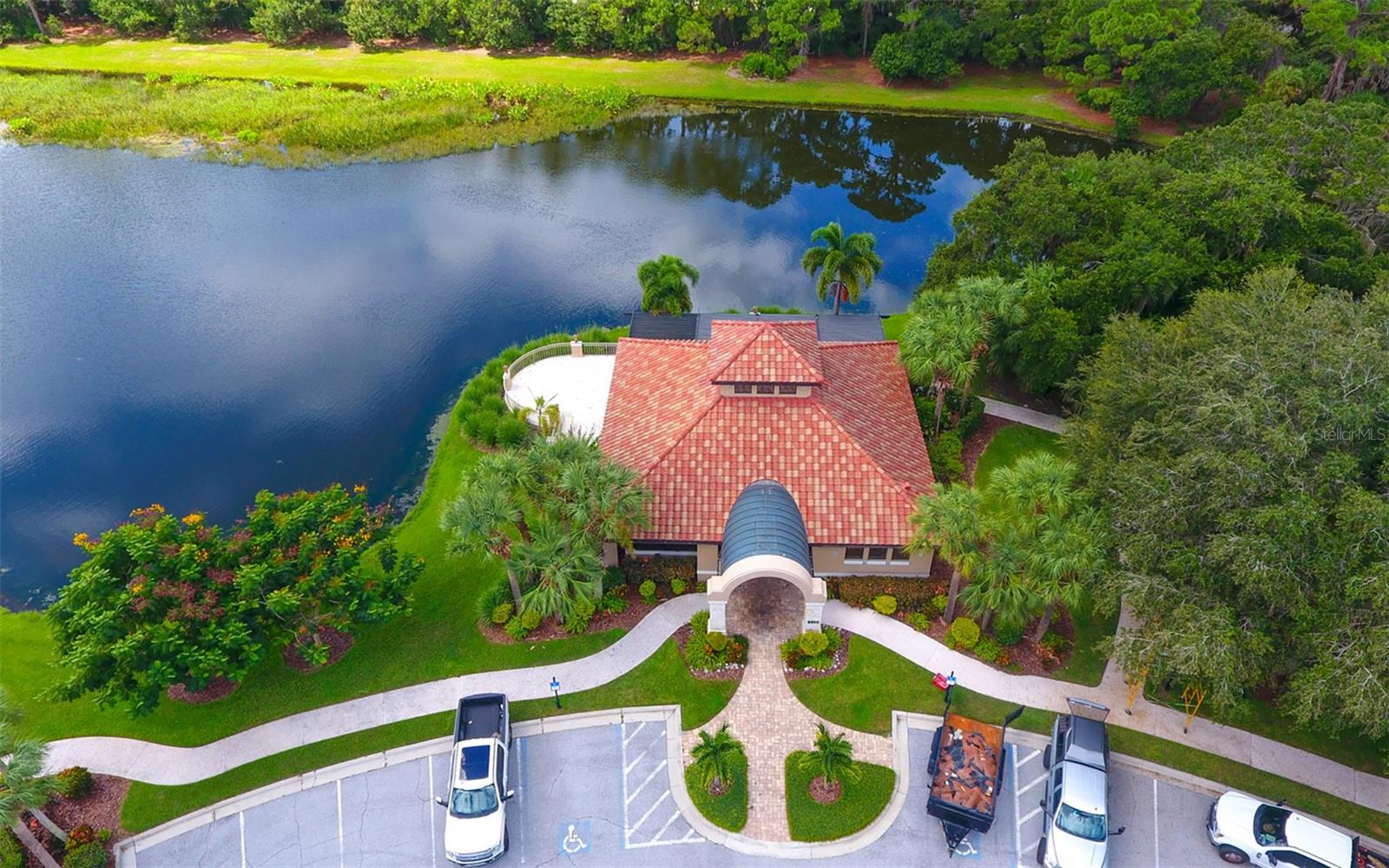 5179 LITTLE BROOK CT — photo 48