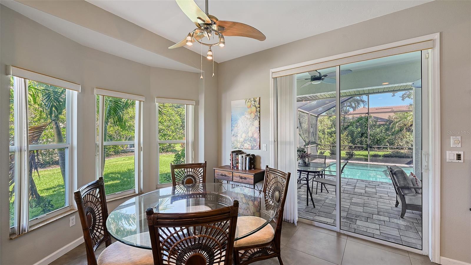 5179 LITTLE BROOK CT — photo 14