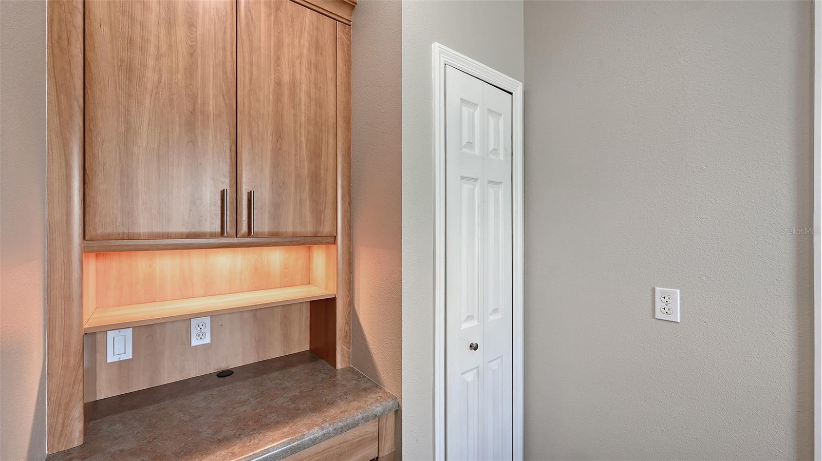 5179 LITTLE BROOK CT — photo 30