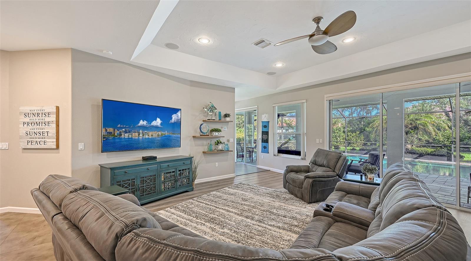 5179 LITTLE BROOK CT — photo 6