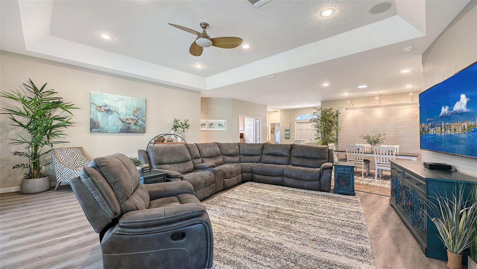 5179 LITTLE BROOK CT — photo 10