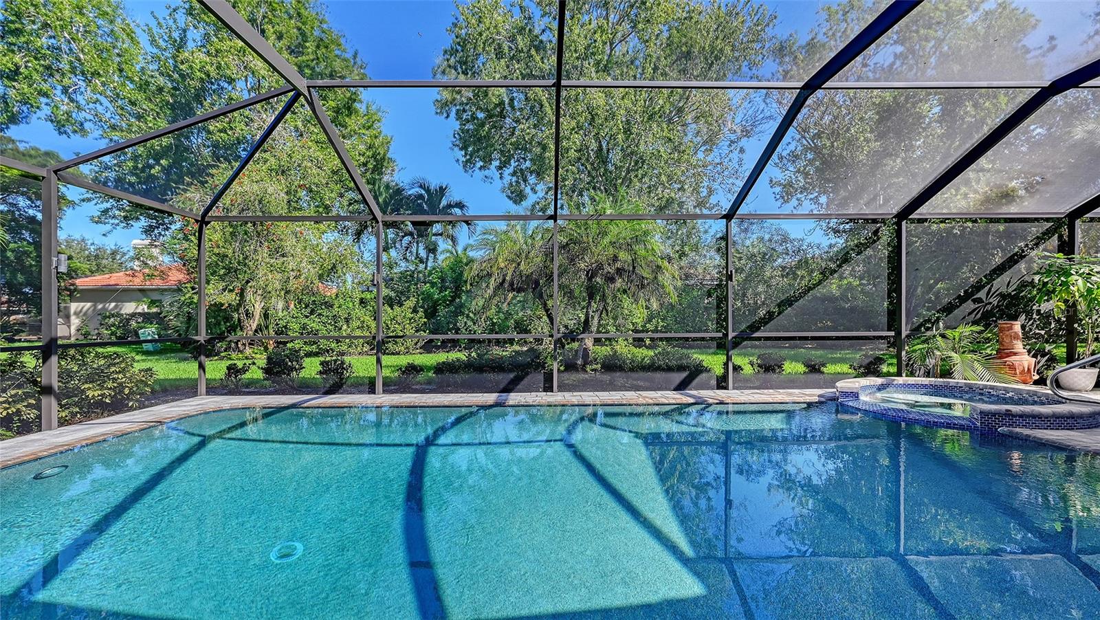 5179 LITTLE BROOK CT — photo 3