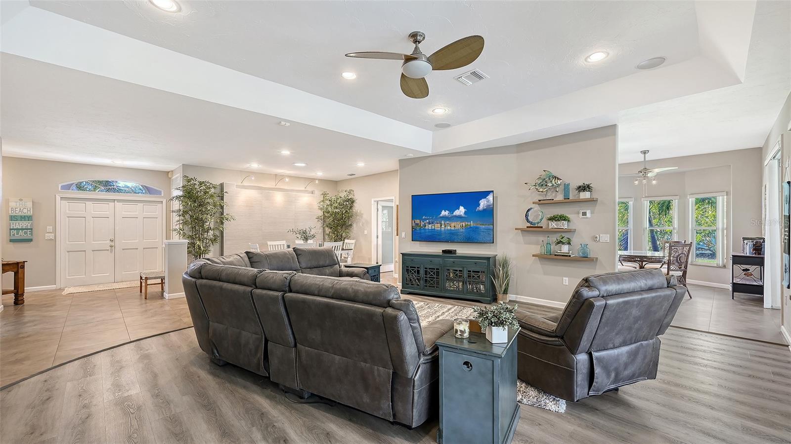 5179 LITTLE BROOK CT — photo 8