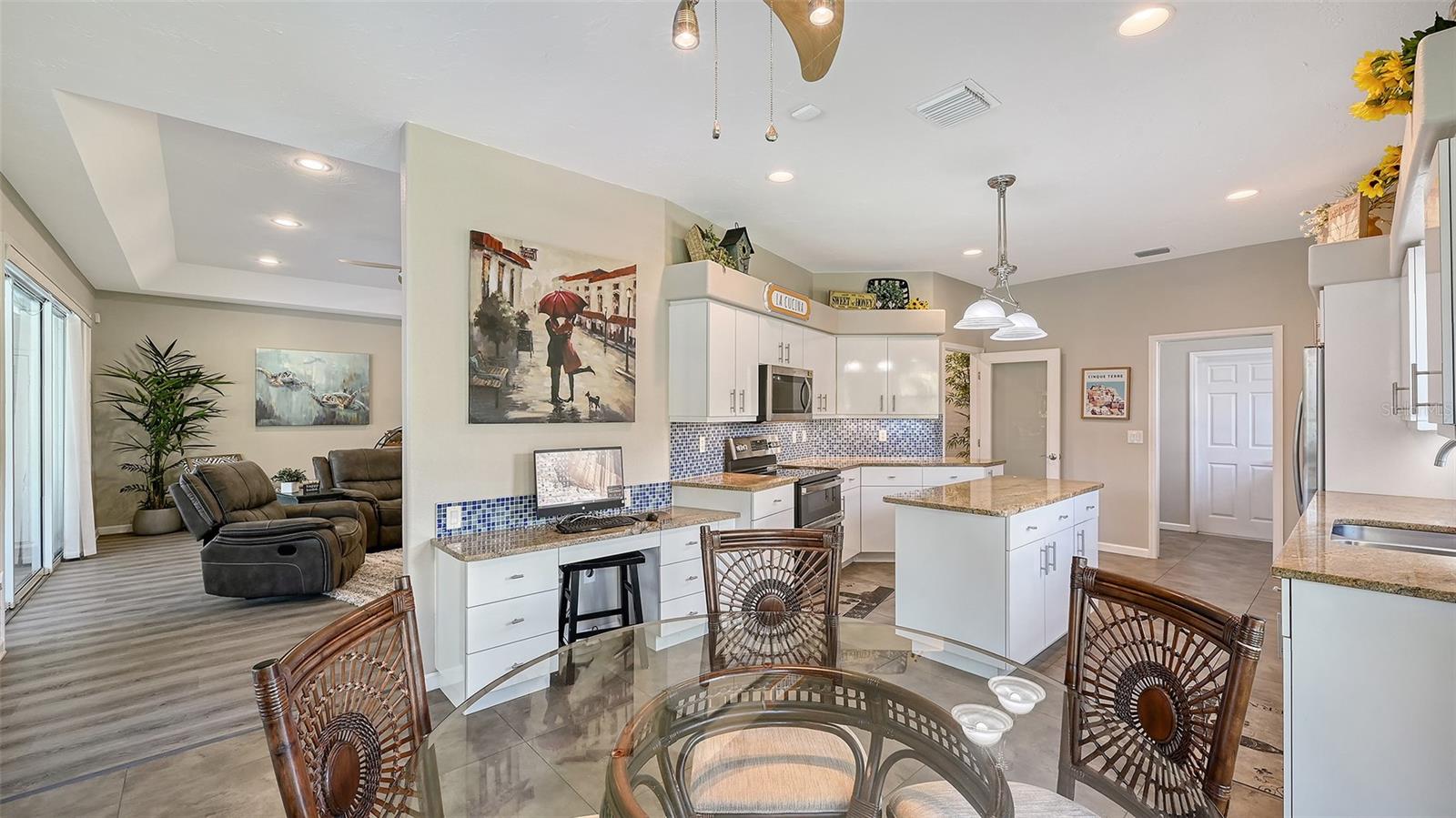 5179 LITTLE BROOK CT — photo 15