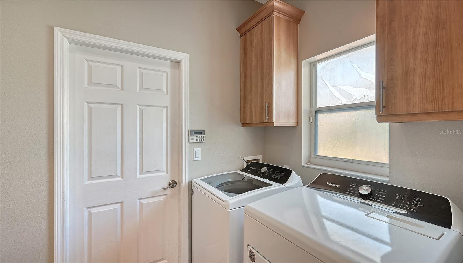 5179 LITTLE BROOK CT — photo 29