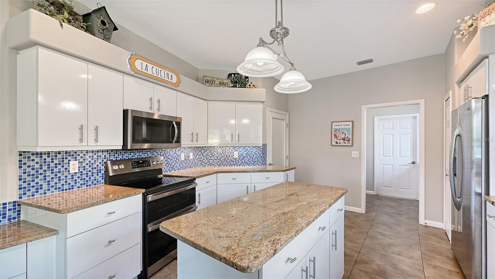 5179 LITTLE BROOK CT — photo 17