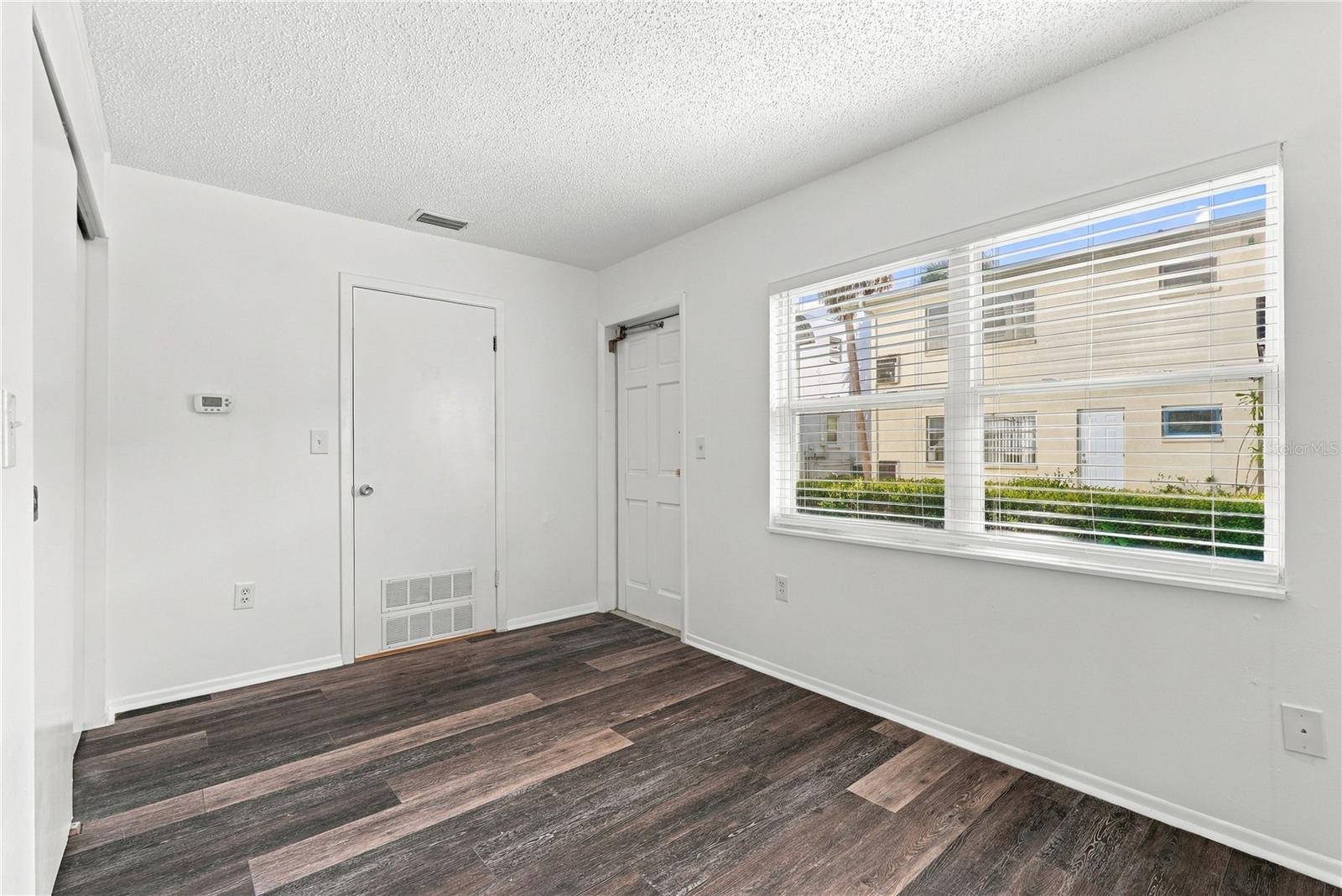 5060 76TH AVE N #105 — photo 21