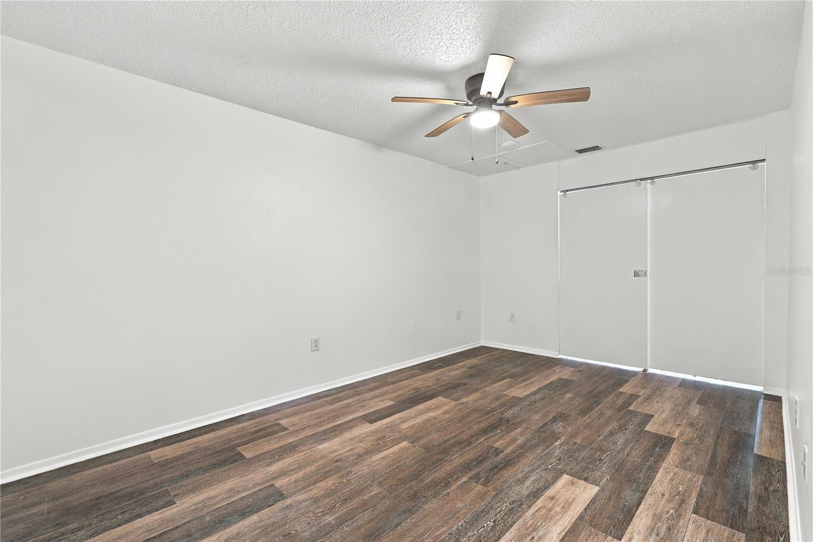 5060 76TH AVE N #105 — photo 16