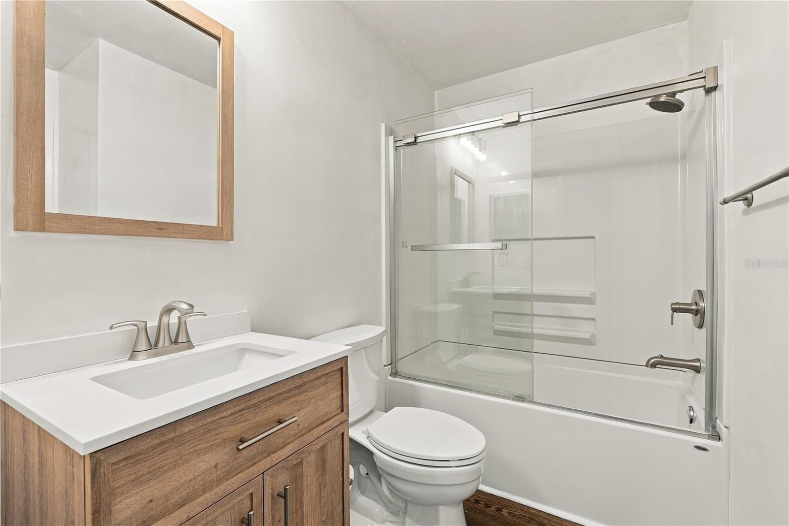 5060 76TH AVE N #105 — photo 20