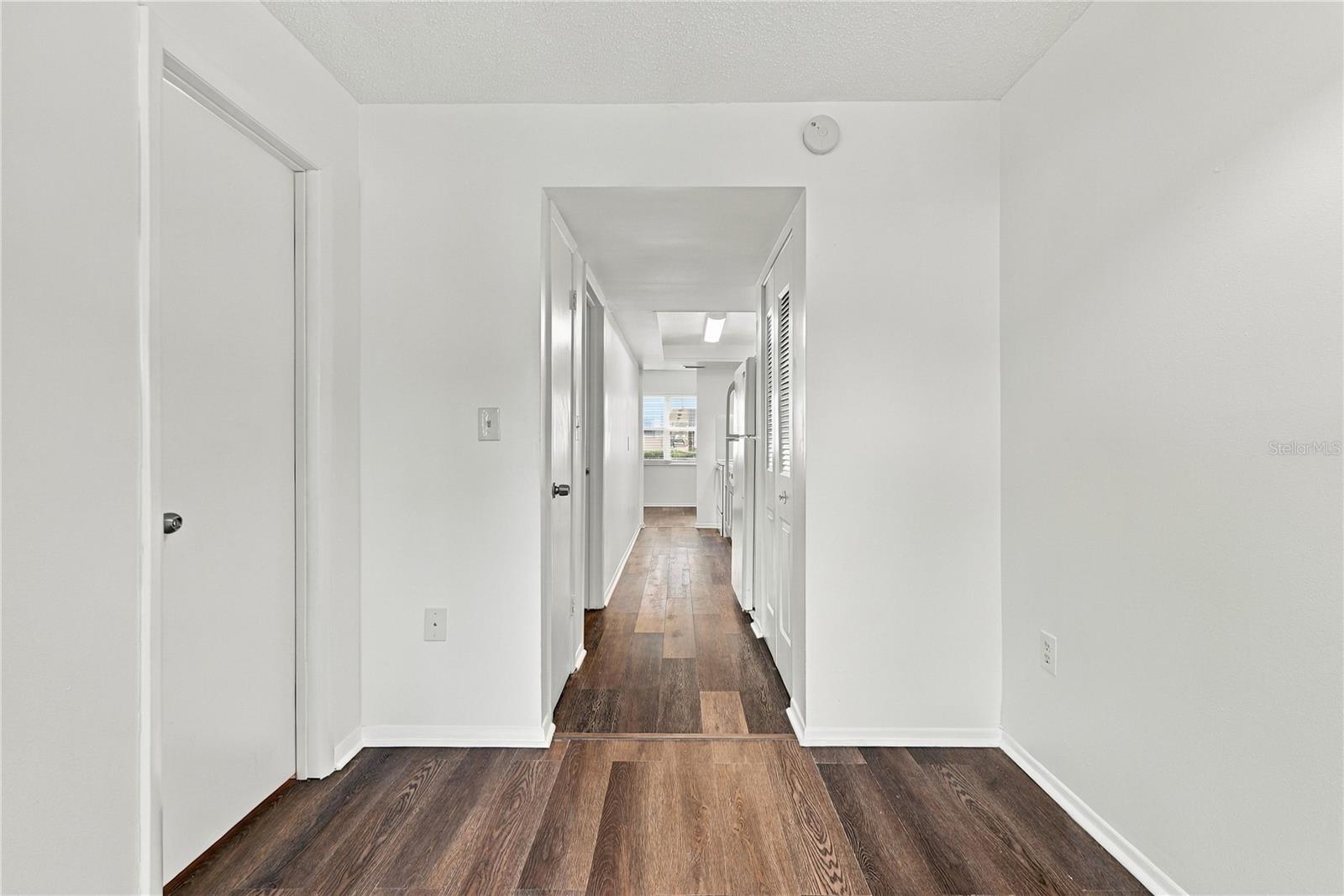 5060 76TH AVE N #105 — photo 11