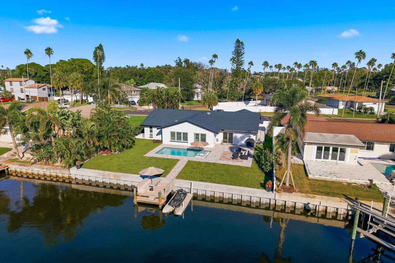 3932 SHORE ACRES BLVD NE — photo 41