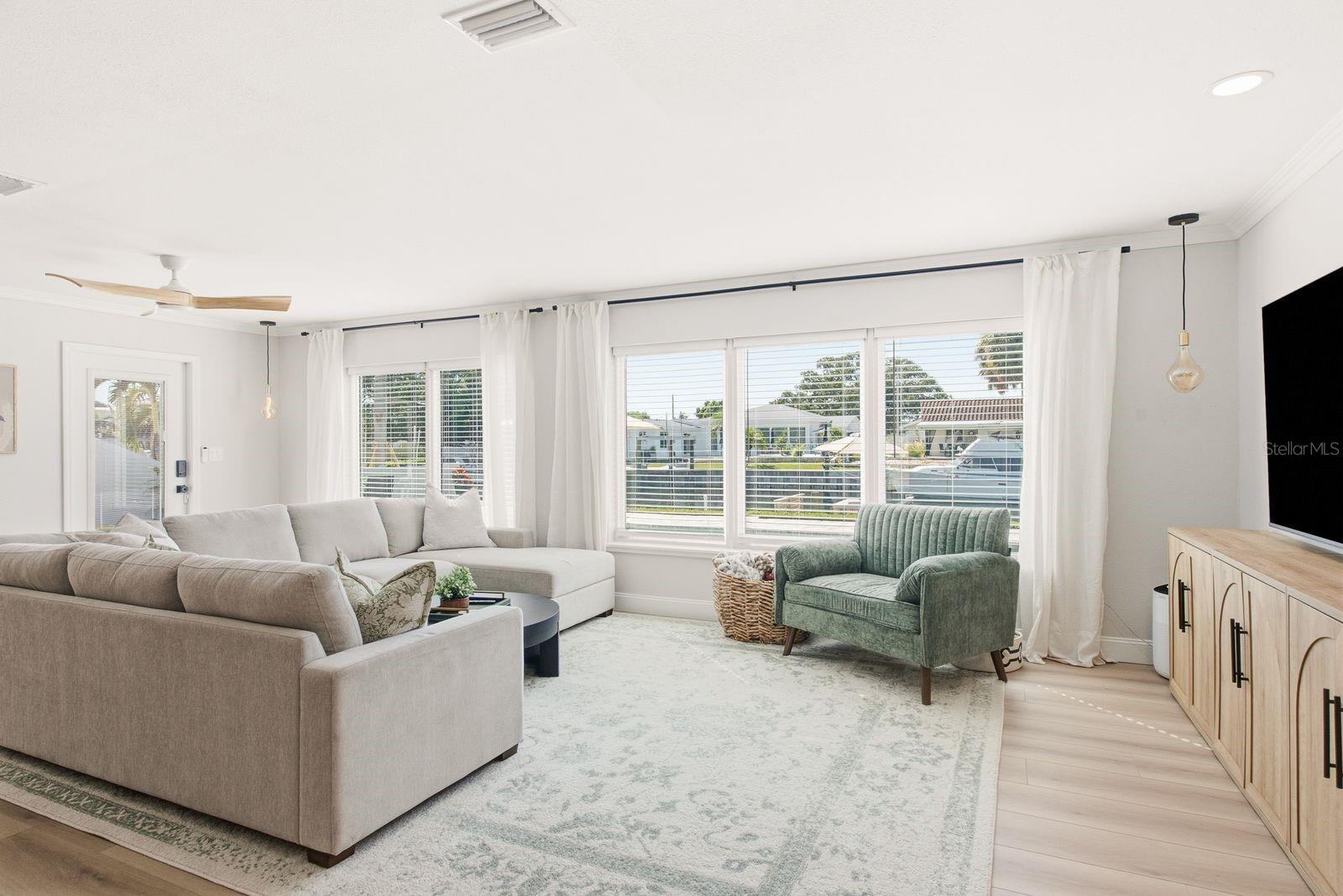 3932 SHORE ACRES BLVD NE — photo 15