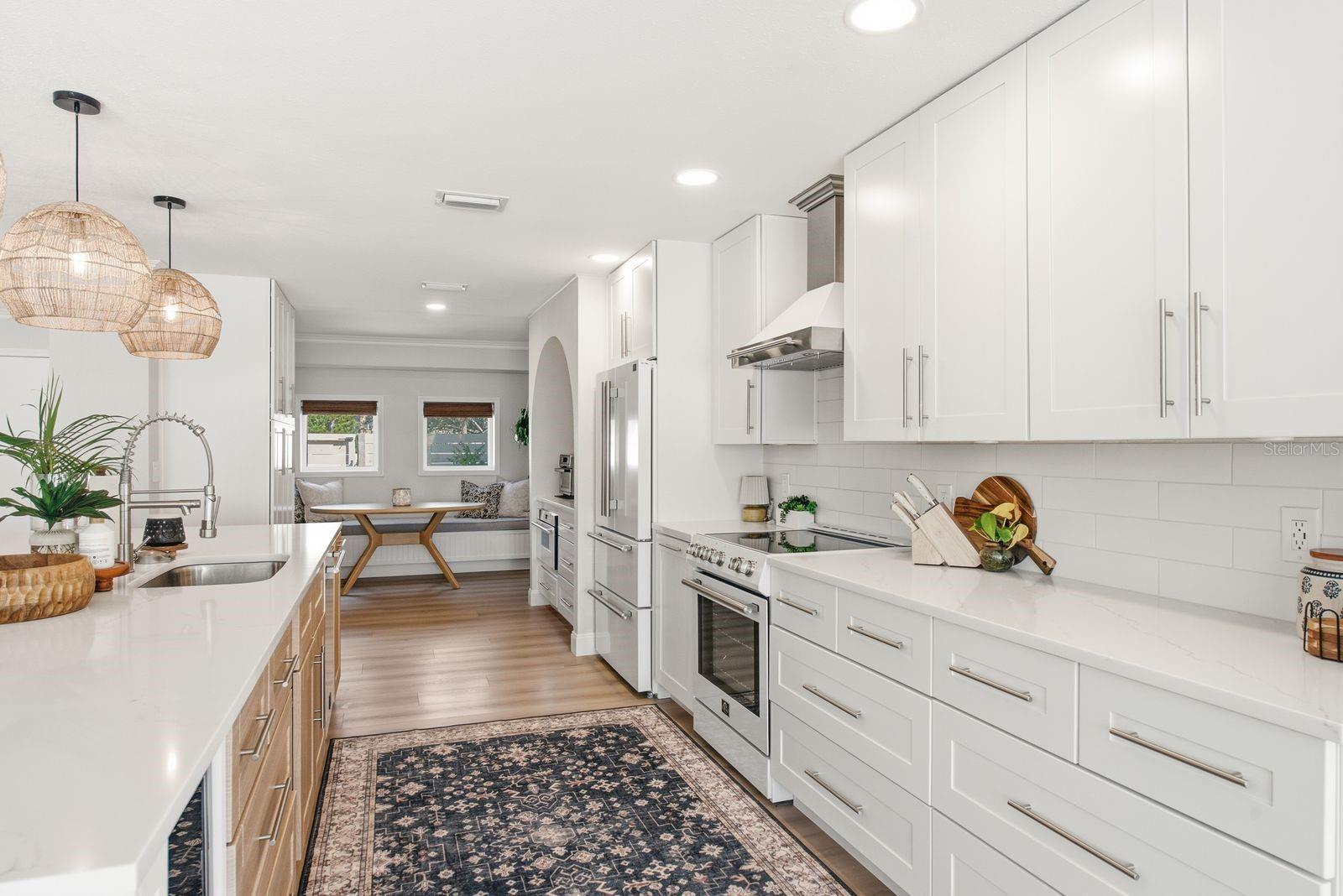 3932 SHORE ACRES BLVD NE — photo 8