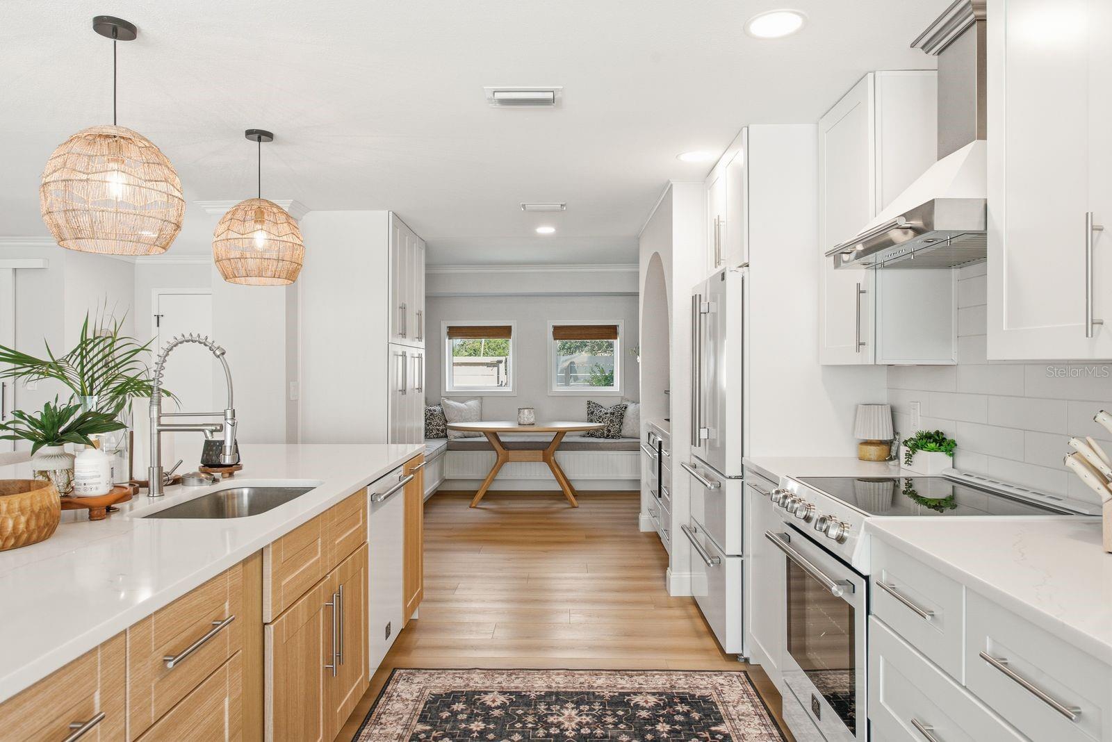 3932 SHORE ACRES BLVD NE — photo 9