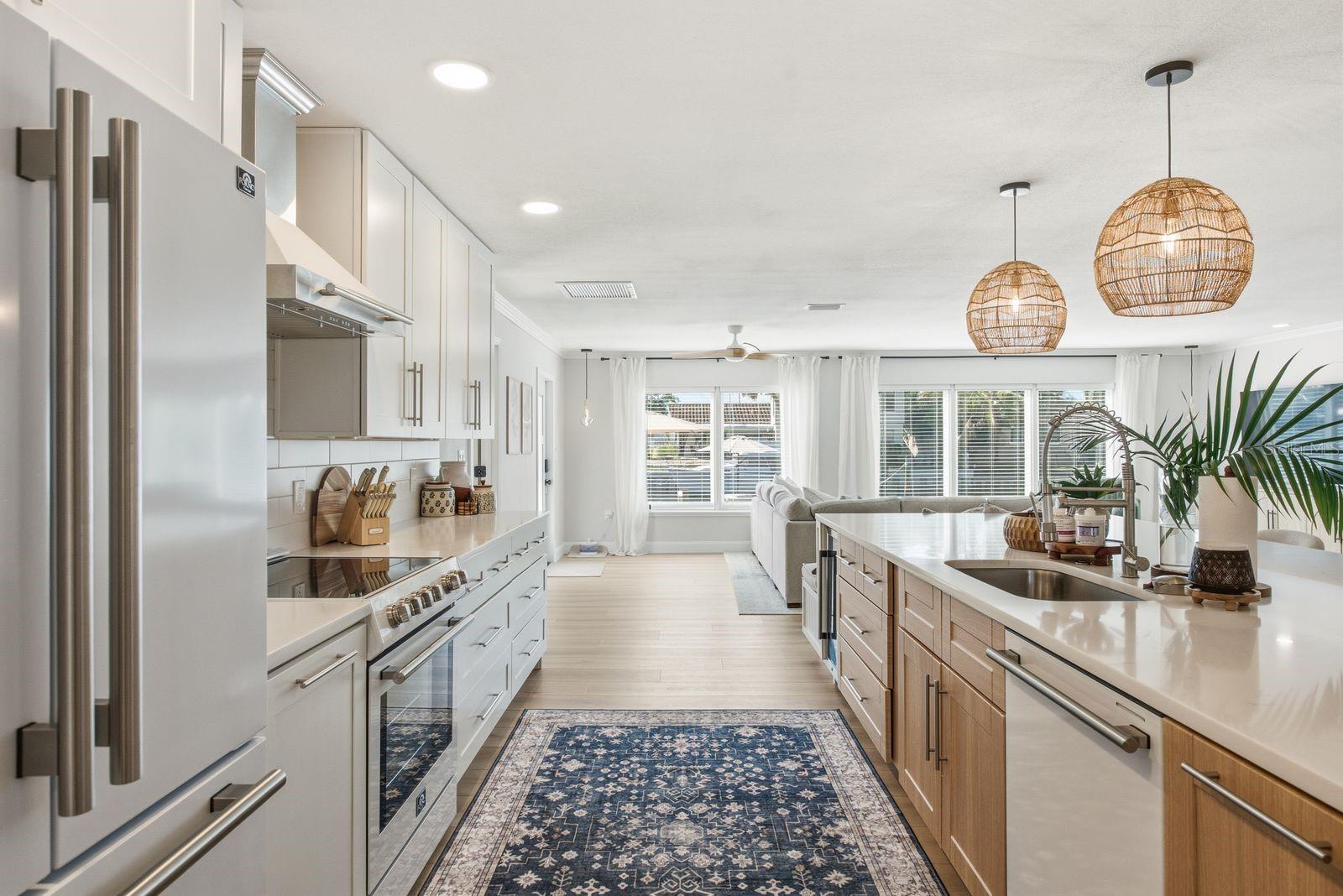 3932 SHORE ACRES BLVD NE — photo 5