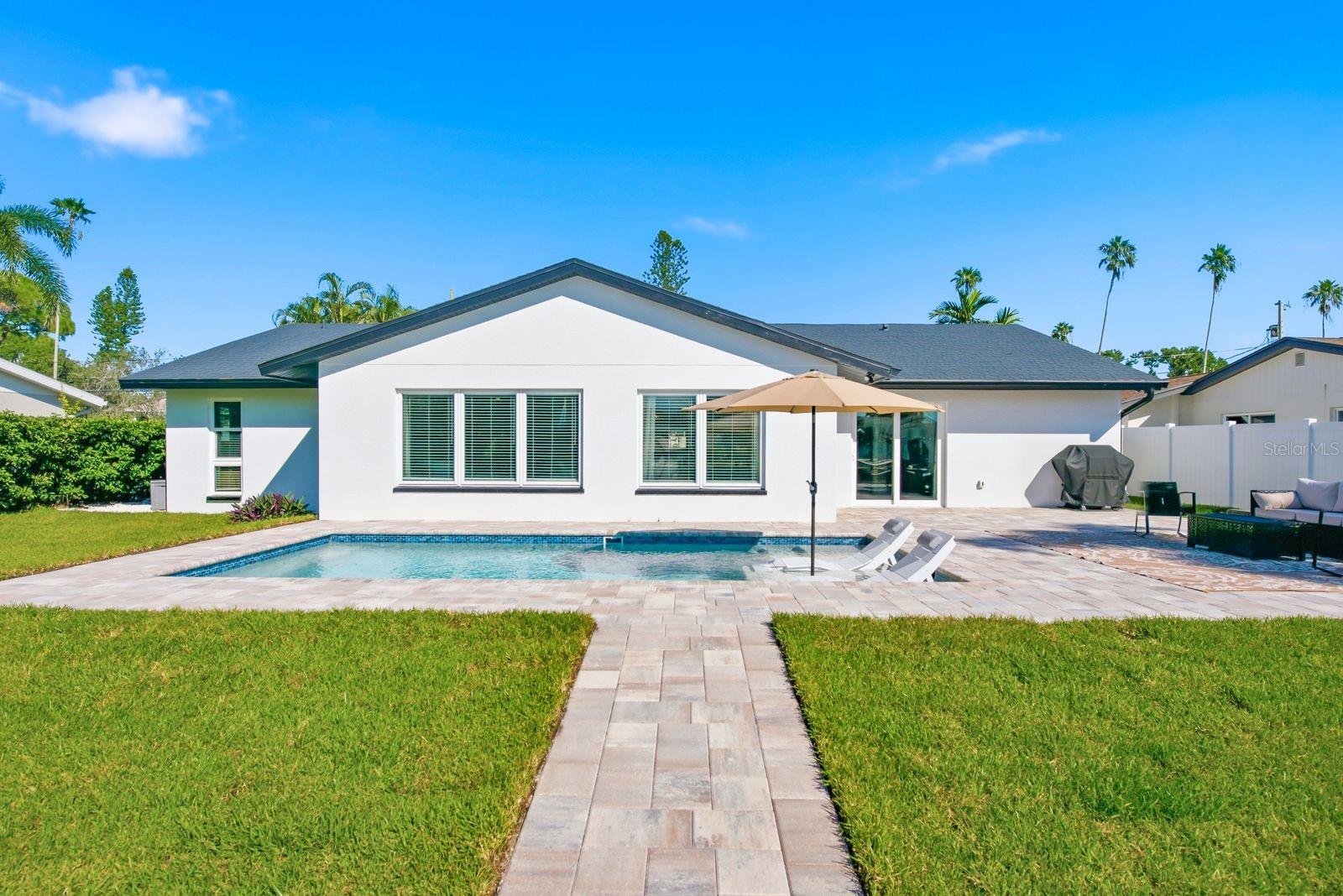 3932 SHORE ACRES BLVD NE — photo 35
