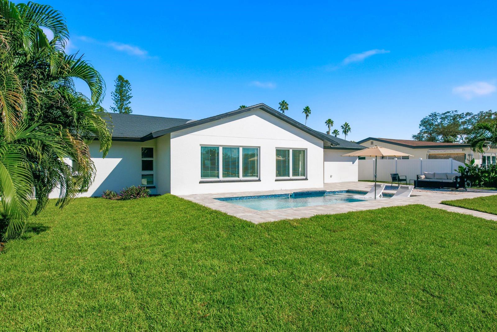 3932 SHORE ACRES BLVD NE — photo 34
