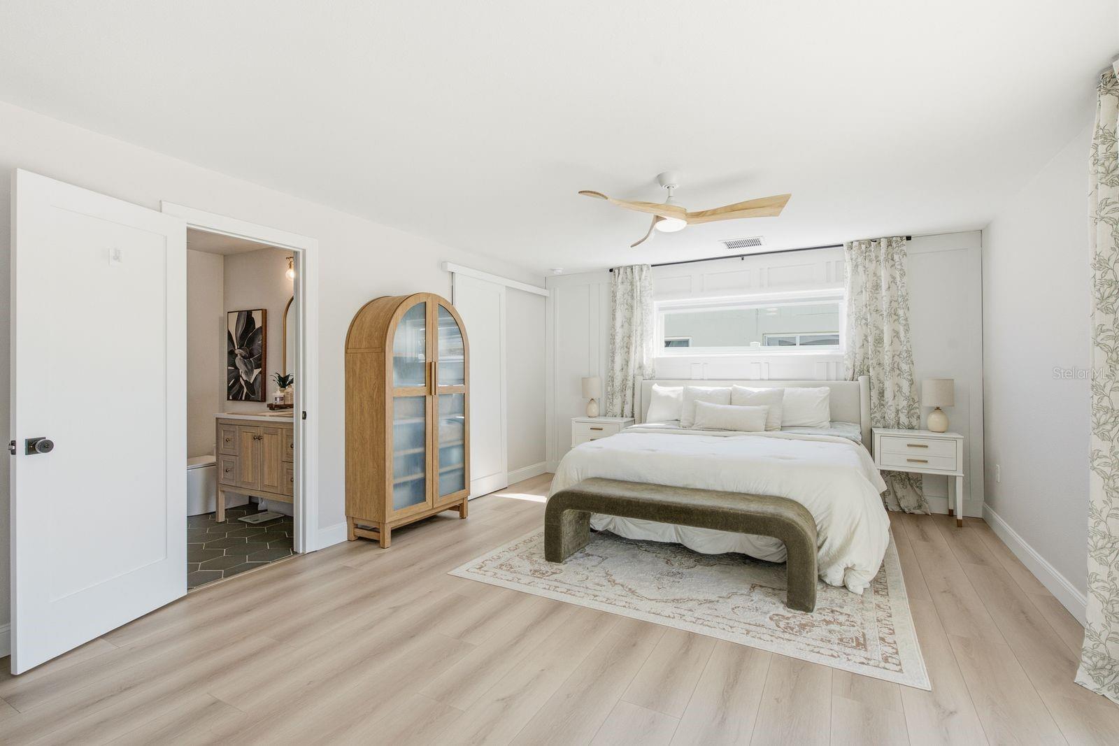 3932 SHORE ACRES BLVD NE — photo 18