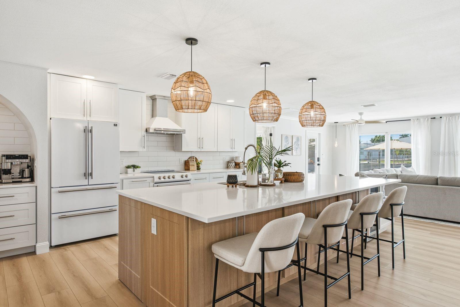 3932 SHORE ACRES BLVD NE — photo 4