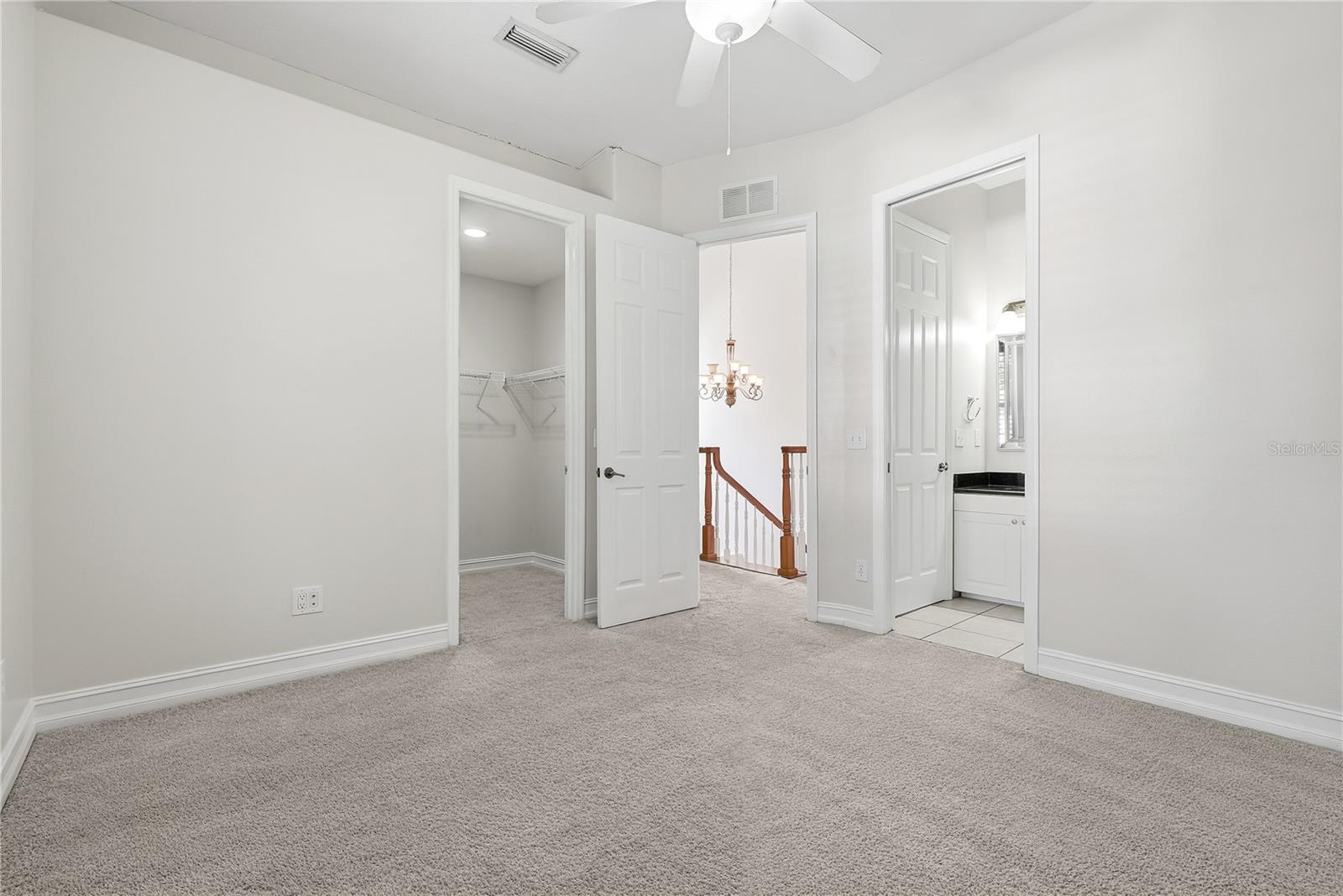 322 N HESPERIDES ST — photo 28