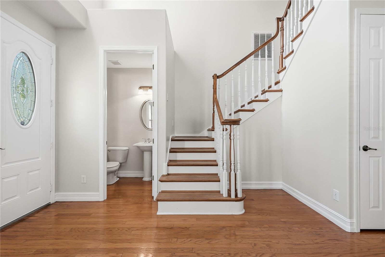 322 N HESPERIDES ST — photo 15