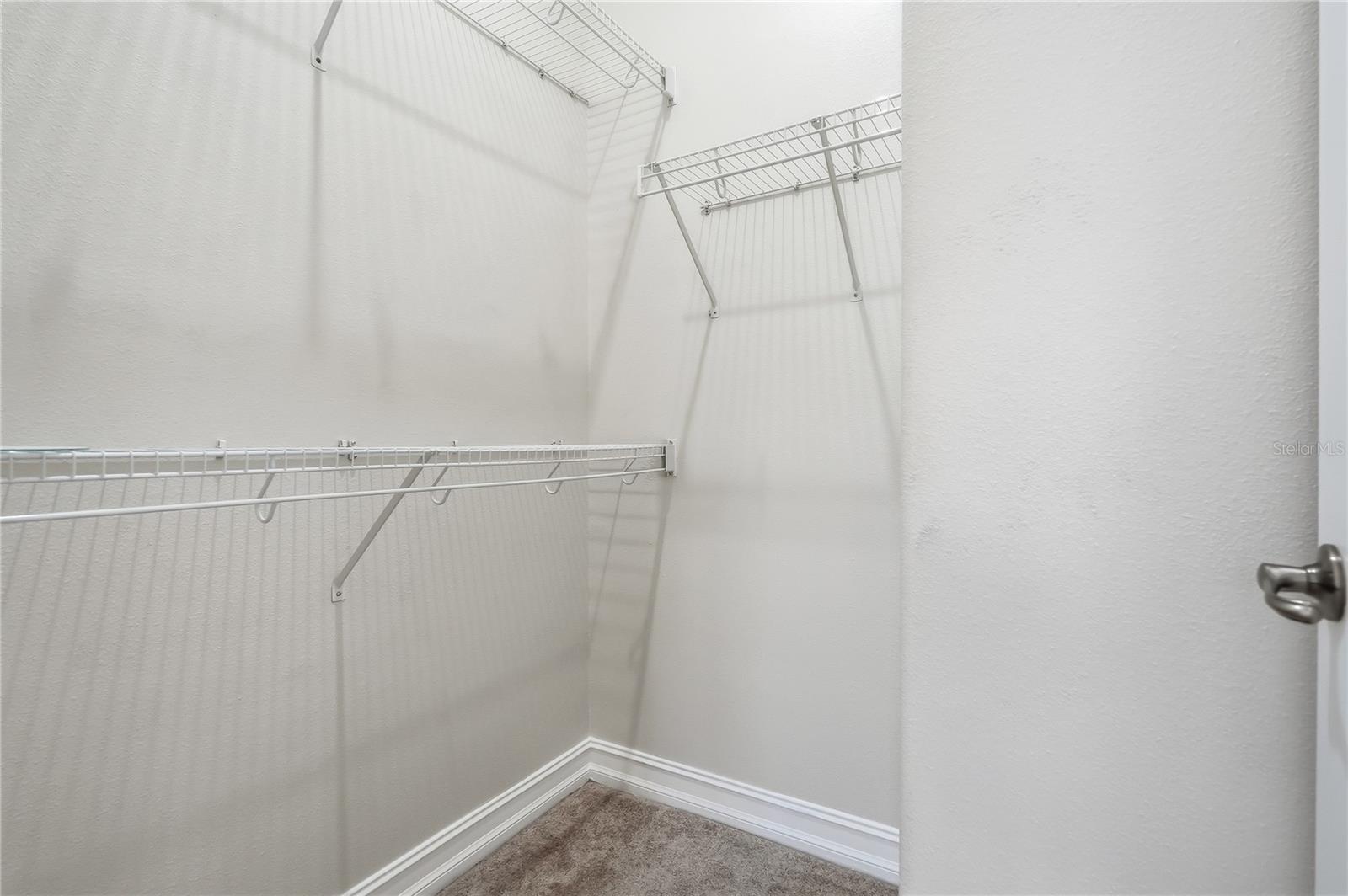 322 N HESPERIDES ST — photo 27
