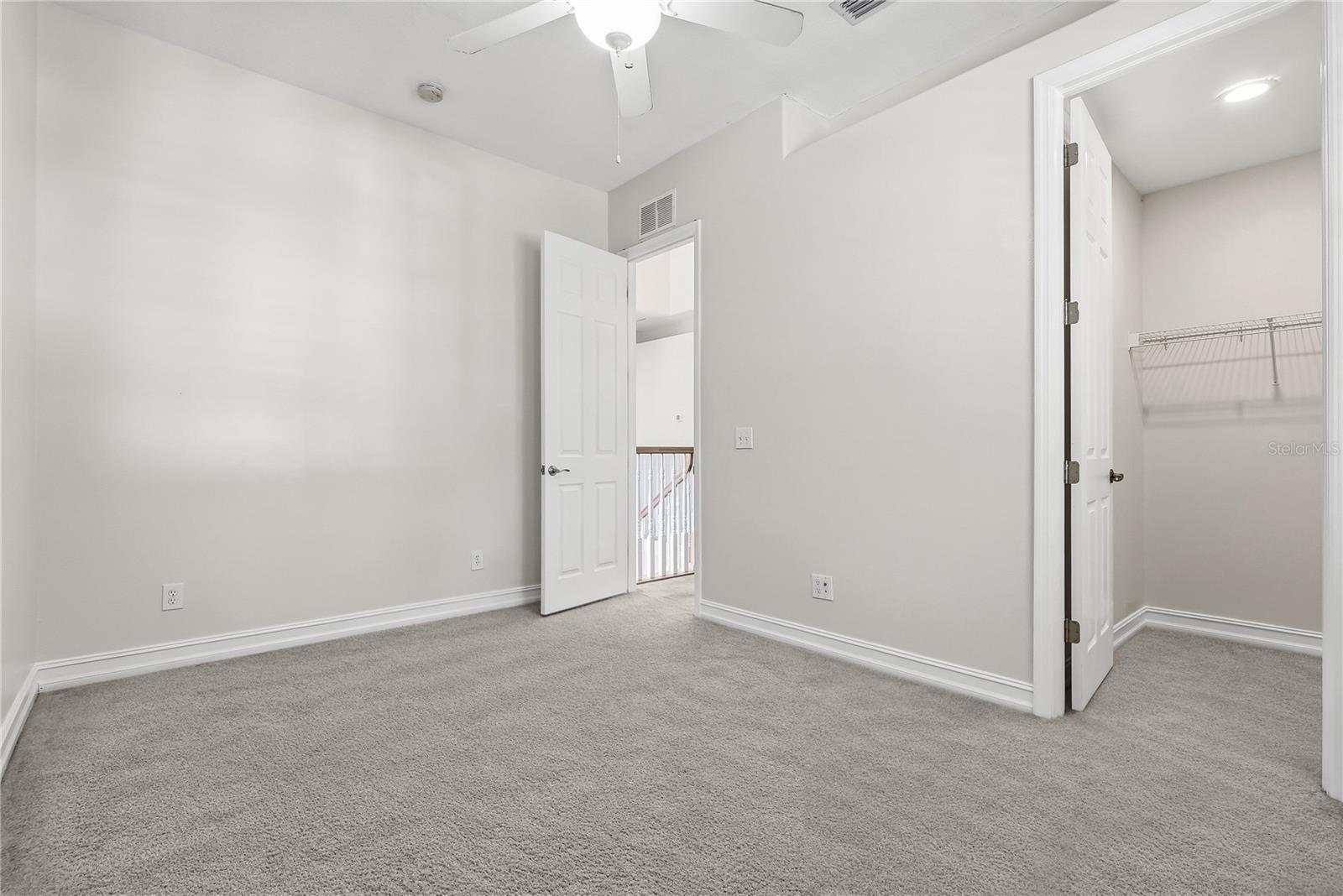 322 N HESPERIDES ST — photo 31