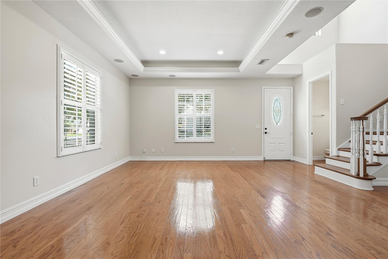322 N HESPERIDES ST — photo 7